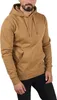 SOLID SDBert Herren Kapuzenpullover Hoodie Pullover mit Produktbild-Vorschau 2