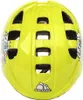 Meteor Schutzhelm, Kinderhelm, Fahrradhelm, Rollschuhe, Produktbild-Vorschau 2