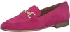 Tamaris Mocassin  Mocassin - Fuchsia - Maat 42 Voir les images du produit 21