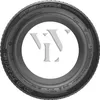 Maxxis Premitra All Season Suv Ap3 Suv 255/60R18 112W Xl Produktbild-Vorschau 5