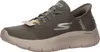 Skechers Go Walk Flex -Grand Entry Sportschuhe Damen Produktbild-Vorschau 53