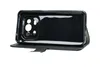 Bookstyle Case Ulefone Armor 25T Pro schwarz Podgląd zdjęcia produktu 6