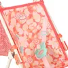 BABY ANNABELL spacerówka z siatkš 703922 Produktbild-Vorschau 10