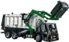 LEGO® Technic 42078 Mack nákladiak Náhľad obrázku produktu 23