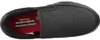 Skechers Nampa-groton Blk 47,5 EU Vista previa de la imagen del producto 11