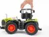 bruder Claas Xerion 5000 Produktbild-Vorschau 8