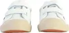 Victoria Sneakers 1065179 in White color size 22 Voir les images du produit 15