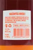 MACKMYRA Destination - Four Cask Matured - Swedish Single Produktbild-Vorschau 11