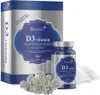 Biostile BMT® D3 Vitamin – Mikrokapslovaný vitamin D3 pro Náhled obrázku produktu 1