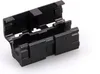 Set di accessori Geze OL90 N composto da supporto per Anteprima dell’immagine prodotto 4