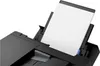 EPSON EcoTank ET-5800 Tintenstrahl-Multifunktionsdrucker Voir les images du produit 22