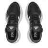 adidas Damen Laufschuhe Schwarz GX2004 Grösse 40 Produktbild-Vorschau 8