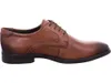 Ecco Melbourne Tie 62163401112 (41/amber) Náhľad obrázku produktu 45