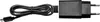 Efalock Big Bad Butch Clipper - Profi Haarschneidemaschine Produktbild-Vorschau 12