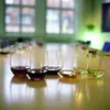 Kieliszki do wina Riedel 5414/50 "O" Zakup 8 Liczba 6 Podgląd zdjęcia produktu 30