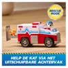 PAW Patrol 6074776, 3 anni, Multicolore Anteprima dell’immagine prodotto 9