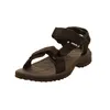 TEVA Terra Fi Lite Herren Sandalen schwarz schwarz 40.5 Produktbild-Vorschau 19