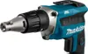 Makita DFS452ZJ Akku-Trockenbauschrauber 18V ohne Akku Produktbild-Vorschau 8