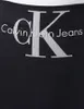 Calvin Klein Spodnie 701220429001, Rozmiar: 196 Podgląd zdjęcia produktu 4