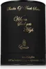 Emir When Soul Gets High Unisex Eau de Parfum 100 ml Produktbild-Vorschau 7