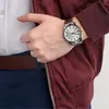 Herren Uhr Casio MTP-1303D-7AVDF Produktbild-Vorschau 5