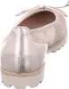 Gabor Ballerinas Damen 32303239383533 Beige 39 EU Produktbild-Vorschau 9