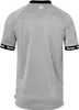 Kempa Wave 26 Shirt, dark grau melange/anthra Produktbild-Vorschau 2