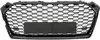 DIEDERICHS 1046240 Kühlergrill Frontgrill für AUDI A5 Produktbild-Vorschau 1
