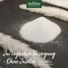 Aniforte – proszek z tauryną dla kotów – 100 gramów Podgląd zdjęcia produktu 12