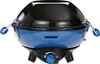 Campingaz 2000023717, 2000 W, Gril, Propán / bután, Kotlík, Náhľad obrázku produktu 14