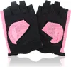 Fitness Handschuhe Atmungsaktive Produktbild-Vorschau 1