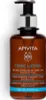APIVITA Reinigendes, beruhigendes und Produktbild-Vorschau 4