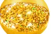 Bestway® Wasserball Glitter Fusion Ø 41 cm Produktbild-Vorschau 15