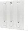 Apple AirTag Loop biela Balík 3 ks nových Náhľad obrázku produktu 1
