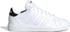 ADIDAS ADVANTAGE BASE 2.0 Weiß Produktbild-Vorschau 6