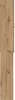 Waschmaschinenschrank Artisan-Eiche 64x25,5x190 cm Produktbild-Vorschau 8