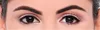 Eylure Volume Falsche Wimpern 070 Produktbild-Vorschau 3