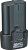 Makita 198000-3 Akku-BL0715 Li 7.2V 1.5Ah Produktbild-Vorschau 2