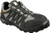 RUNNEX® S1-Sicherheitshalbschuhe TeamStar, Schwarz/Grau Produktbild-Vorschau 6