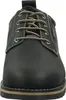 DOCKERS BY GERLI Herren Halbschnürschuhe Produktbild-Vorschau 43
