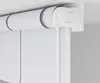 Vidaxl Tenda a rullo per bagno 140x240 cm Quadrat Anteprima dell’immagine prodotto 9