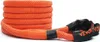 Lina holownicza Kinetic Recovery 7/8" x 20' o wytrzymałości Podgląd zdjęcia produktu 1