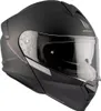 MT Helmets Flip-Up Helm Genesis SV System Größe: XXL, Produktbild-Vorschau 9