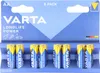 VARTA Batterie High Energy AA 04906 Alkali 1,5V VE8 Produktbild-Vorschau 23