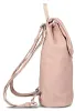 Zwei Mademoiselle.M Daypack 35 cm Laptopfach Produktbild-Vorschau 14