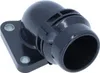 NRF 775092 Kühlmittelflansch für BMW 3 Limousine (E46) Produktbild-Vorschau 9