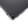 Etui na tablet Samsung Galaxy Tab A7 Lite Wallet Cover 360 Podgląd zdjęcia produktu 6