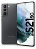 Samsung Galaxy SM-G991B, 15,8 cm (6.2"), 8 GB, 128 GB, 12 Náhľad obrázku produktu 7