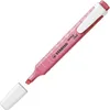 Evidenziatore - STABILO swing cool Pastel - Confezione da 4 Anteprima dell’immagine prodotto 3