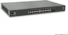 LevelOne GTL-2881 - Switch - L3 Lite - managed Produktbild-Vorschau 2